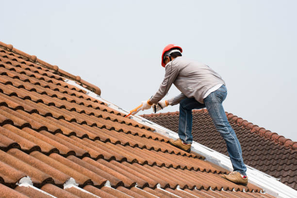 Reliable Niagara Falls, NY Roofing and installation Solutions